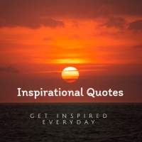 Inspirational Quotes - Motivational Quotes on 9Apps