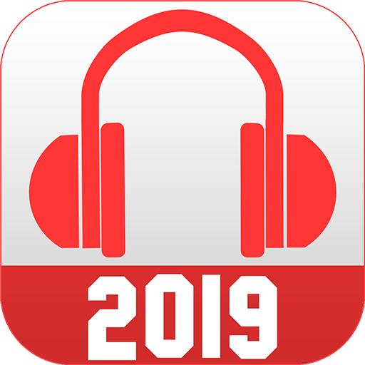 Loud Volume Booster For Headphones with Equalizer icon