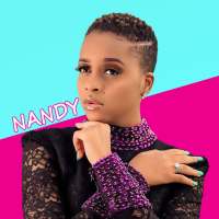 NANDY Nyimbo Mpya (Tanzania Hits Music) on 9Apps