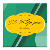 3D Whatsapp Live Wallpapers icon