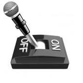 Voice Automation DEMO icon