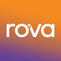 rova - music,NZ radio,podcasts on 9Apps