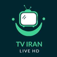 TV Iran