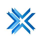 exodus:Wallet - Crypto Wallet New (Apps.Mobile) icon