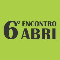 6º ENCONTRO DA ABRI