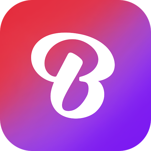 Beauty Perfect - Face camera, Beauty Photo Editor icon