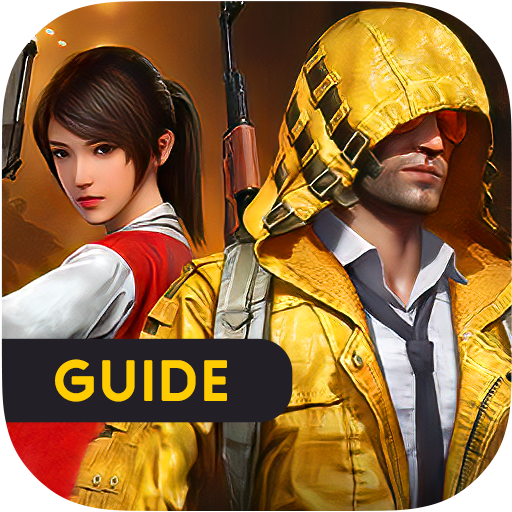 GAME FOR PEACE EN FOR ANDROID TIPS AND TRICKS icon