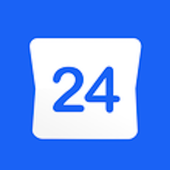 Upwork for Clients - Hire Freelancers Online Today icon