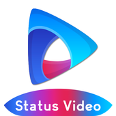 Status Videos Maker icon
