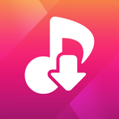 Music Downloader - Mp3 Downloader - player icon