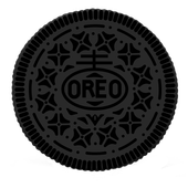 Oreo Launcher icon