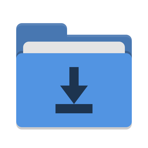 File Chef Pro icon