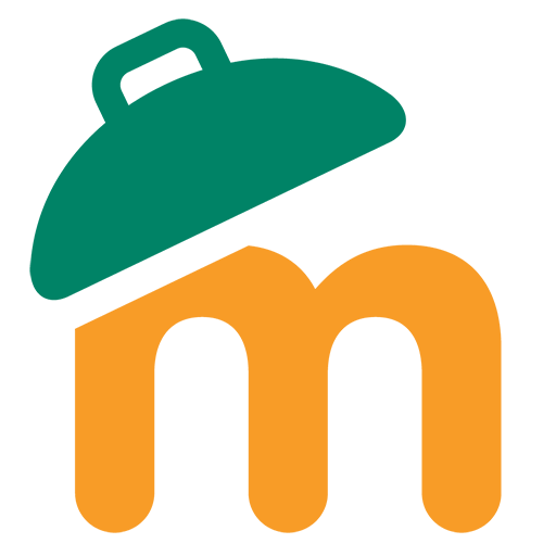 Meals.ph Vendor icon