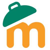 Meals.ph Vendor on 9Apps