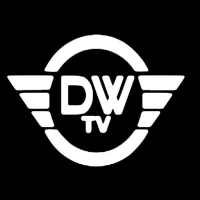 DW TV Multi