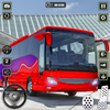 Bus Simulator 3D: Driving Game icon