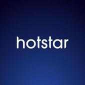 Hotstar on 9Apps