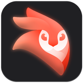 Videoleap : Video Editor icon