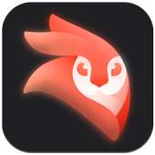 Videoleap : Video Editor