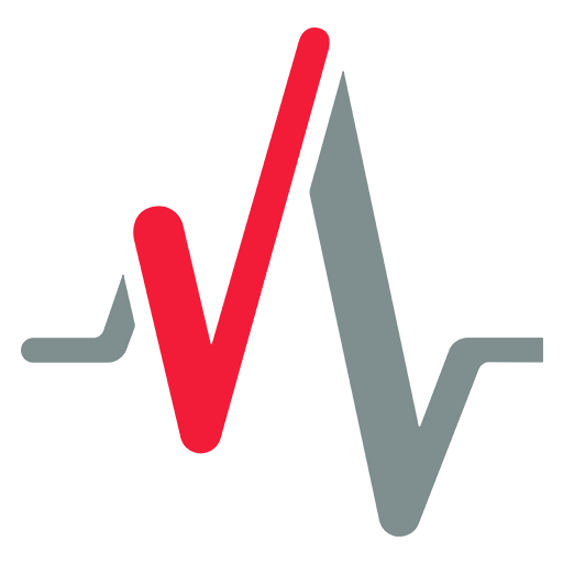 PulseCheck Mobility icon