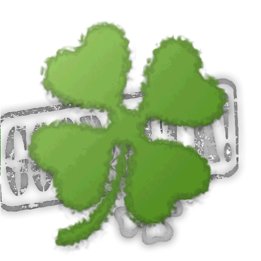 Numbers - lottery lucky numbers icon