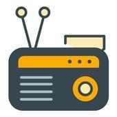 All India Radio on 9Apps