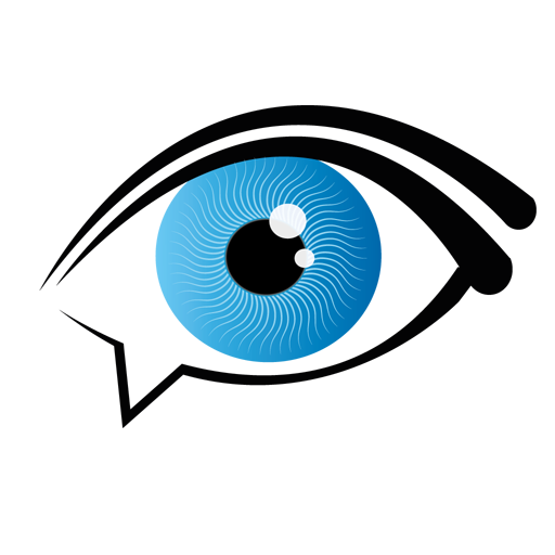 Soul App  Words for the Soul icon