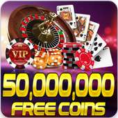 MEGA BIG WIN : Stunning Hot Slot Machine