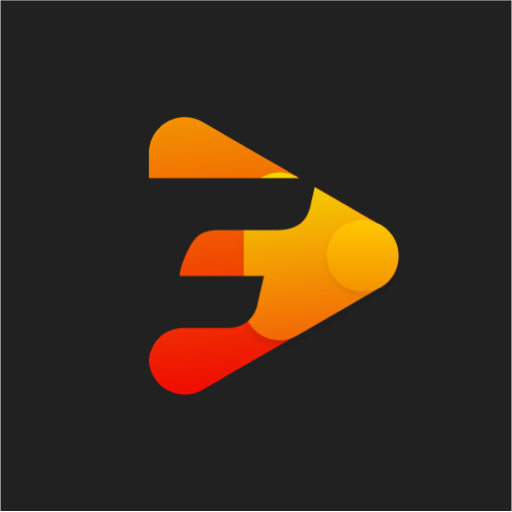 ikon FunnyGo - Nonton kdrama &amp; film