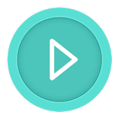 Mplayer: Best Video Explorer icon