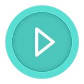 Mplayer: Best Video Explorer on 9Apps