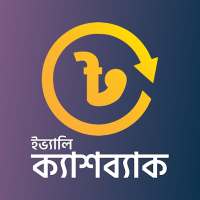 Evaly Cashback Calculator on 9Apps