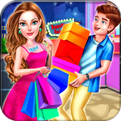 Nail Fashion Trends icon