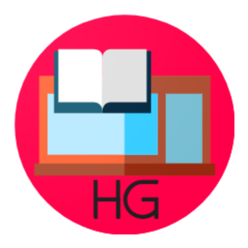 Classroom App icon
