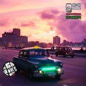 Free Cheats for GTA San Andreas