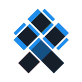 Social Media All in One "fast" icon