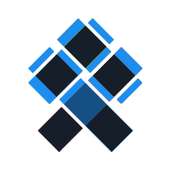 Social Media All in One "fast"