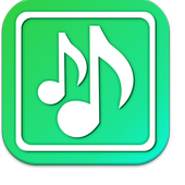 Arijit Singh Song आइकन