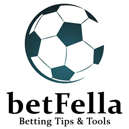 betFella - Betting Tips Tools icon