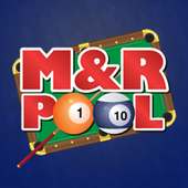 M&R Pool
