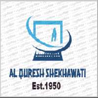 Al Quresh Shekhawati (Raj.) on 9Apps