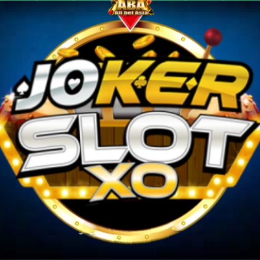Slot-XO icon