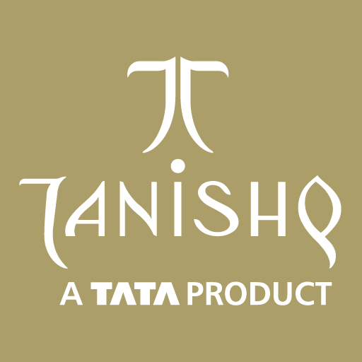 Tanishq (A TATA Product) - Buy Jewellery Online icon