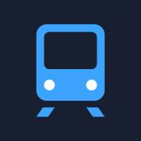 지하철 종결자 : Smarter Subway on 9Apps