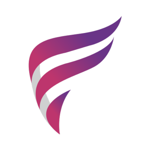 FocusTwitter X - for Twitter icon