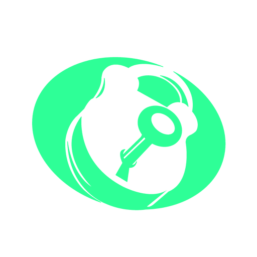 AccessKey - Password Manager icon
