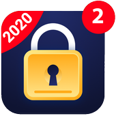 DU App Lock Master - Lock Apps &amp; PIN Pattern Lock icon