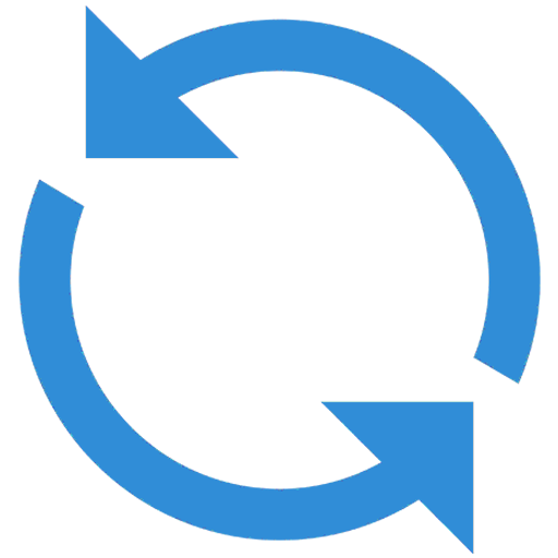 App Downgrader (ROOT) icon