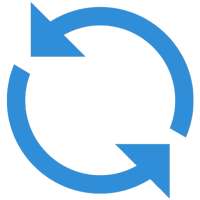 App Downgrader (ROOT)