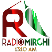 Radio Mirchi 1310 AM icon